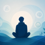 Berne Questionnaire of Subjective Well-Being – Youth Form (BSW-Y-39)