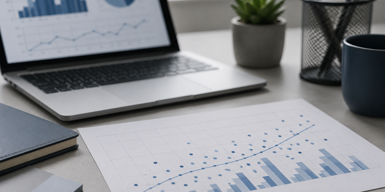 Παλινδρόμηση Poisson (Poisson Regression): Ανάλυση δεδομένων καταμέτρησης με Γενικευμένα Γραμμικά Μοντέλα