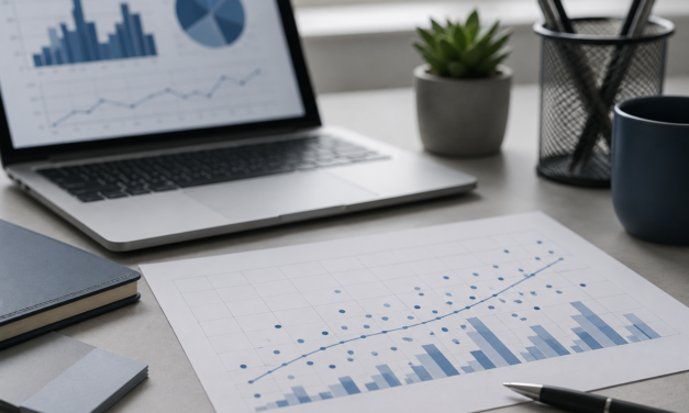 Παλινδρόμηση Poisson (Poisson Regression): Ανάλυση δεδομένων καταμέτρησης με Γενικευμένα Γραμμικά Μοντέλα