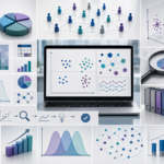 Ανάλυση Αντιστοιχιών (Correspondence Analysis): Η Θεωρία πίσω από μία Ισχυρή Πολυμεταβλητή Τεχνική