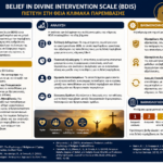 Κλίμακα Πίστης στη Θεϊκή Παρέμβαση (Belief in Divine Intervention Scale – BDIS)
