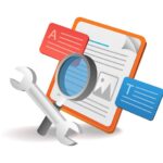 Εσωτερική Συνοχή (Internal Consistency): Η βάση της αξιοπιστίας ενός ερευνητικού εργαλείου
