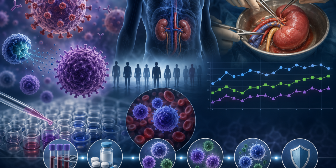 Οδός PD-1/PD-L1 στην ανοσία έναντι της φυματίωσης: Ο ρόλος των κυττάρων NK και η σημασία της για τη σύγχρονη βιοϊατρική έρευνα