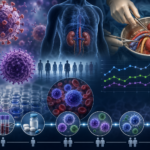 Οδός PD-1/PD-L1 στην ανοσία έναντι της φυματίωσης: Ο ρόλος των κυττάρων NK και η σημασία της για τη σύγχρονη βιοϊατρική έρευνα