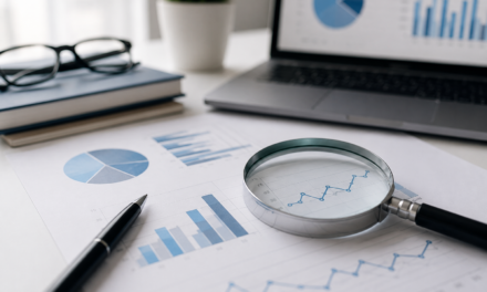 Ανάλυση Ισχύος (Statistical Power Analysis): Γιατί Είναι Απαραίτητη στον Σχεδιασμό μιας Επιστημονικής Έρευνας