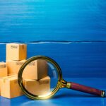 Έλεγχος Χ² (Chi-Square Test): Ο Πλήρης Οδηγός για την Ανάλυση Κατηγορικών Δεδομένων στην Έρευνα