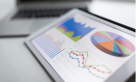 Βήματα Περιγραφικής Στατιστικής Ανάλυσης: Οδηγός συστηματικής επεξεργασίας δεδομένων