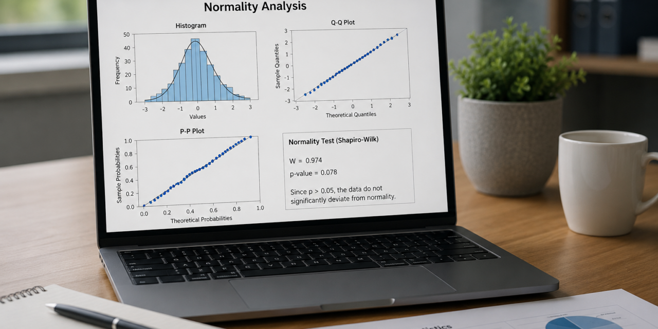 Επιχειρηματική Νοημοσύνη (Business Intelligence): Πώς τα Δεδομένα Μετατρέπονται σε Στρατηγικές Επιχειρηματικές Αποφάσεις