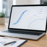 Logistic Regression (Μη Παραμετρική): Πλήρης οδηγός για την ανάλυση δυαδικών εκβάσεων στην επιστημονική έρευνα