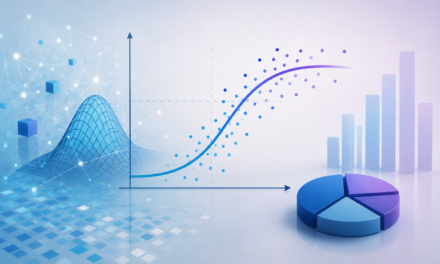Συγγραμμικότητα (Multicollinearity): Έννοια, Διάγνωση και Αντιμετώπιση στην Ανάλυση Παλινδρόμησης