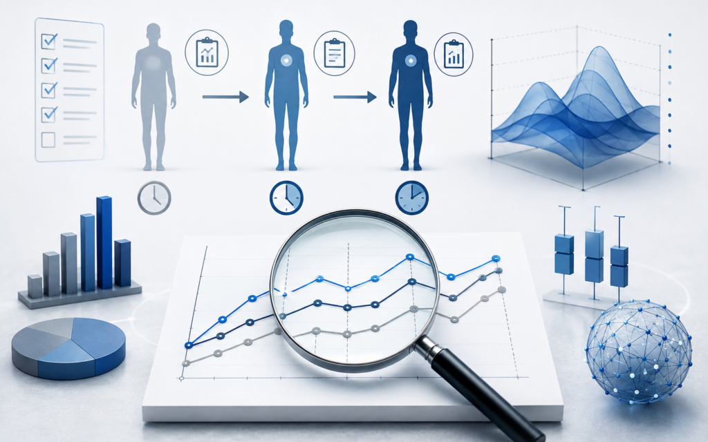 Πολλαπλή Γραμμική Παλινδρόμηση (Multiple Linear Regression): Πλήρης Οδηγός για την Ανάλυση και Πρόβλεψη Δεδομένων