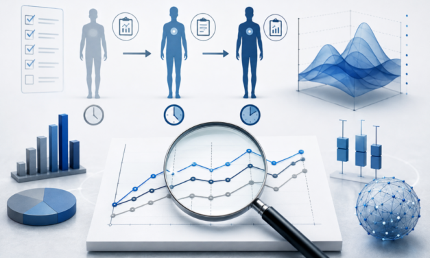 Πολλαπλή Γραμμική Παλινδρόμηση (Multiple Linear Regression): Πλήρης Οδηγός για την Ανάλυση και Πρόβλεψη Δεδομένων