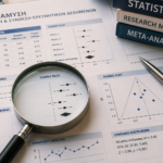 Μέτρηση και Αξιολόγηση στην Επιστημονική Έρευνα: Η βάση των αξιόπιστων στατιστικών συμπερασμάτων