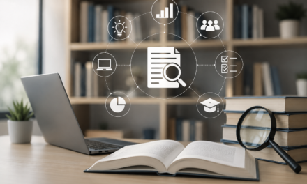 The Concept of the Systematized Review