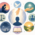 Κλίμακα Απόδοσης Αιτιότητας στον Θεό (God as a Causal Agent Scale – GCAS)